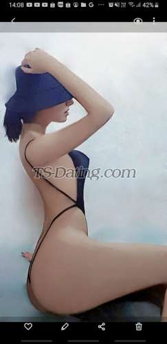 trans girl Ichosochi 1410993 trans girl Ichosochi 1410993