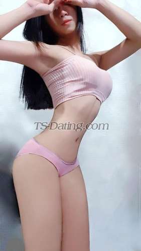 trans girl Ichosochi 1411536 trans girl Ichosochi 1411536