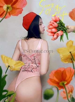 trans girl Ichosochi 1411606 trans girl Ichosochi 1411606