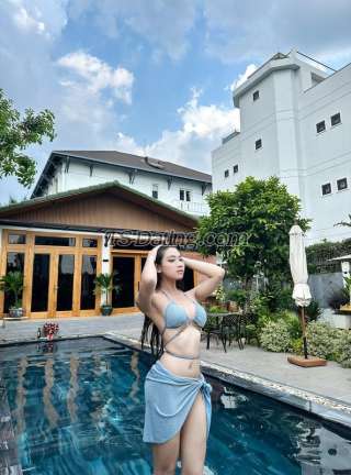 trans girl Ichosochi 8300264 trans girl Ichosochi 8300264