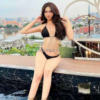 trans girl Ichosochi 8300314 trans girl Ichosochi 8300314