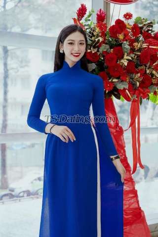 trans girl Ichosochi 8300358 trans girl Ichosochi 8300358