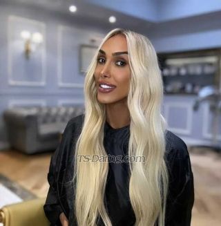 trans girl Leilatrans girl 9204374