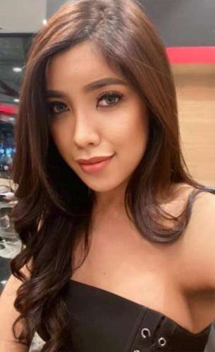 trans girl Idar69 2721596 trans girl Idar69 2721596