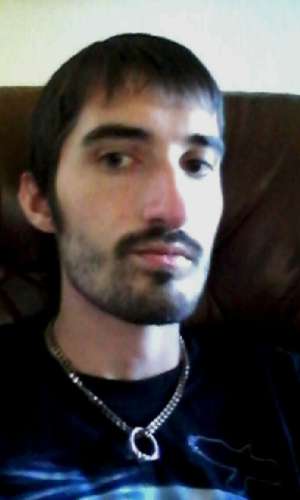 Masculin De USA - Minnesota