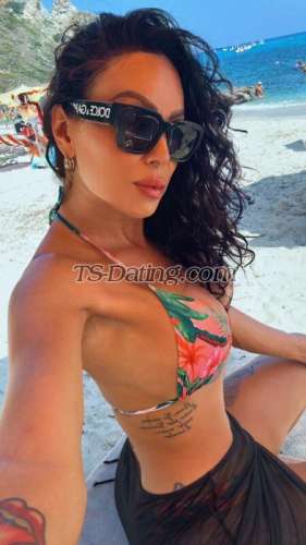 trans girl Ilaryhot2023 5113299 trans girl Ilaryhot2023 5113299