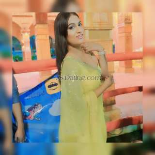 trans girl ImBarbieRusha 1024652