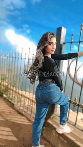 trans girl ImBarbieRusha 3713344 trans girl ImBarbieRusha 3713344