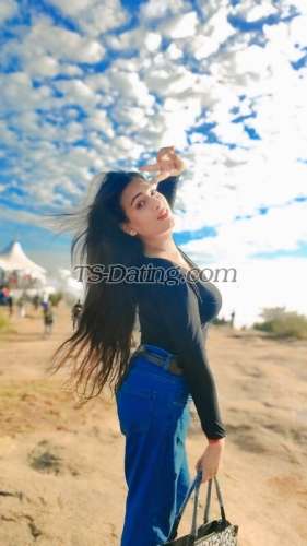 trans girl ImBarbieRusha 3713418 trans girl ImBarbieRusha 3713418