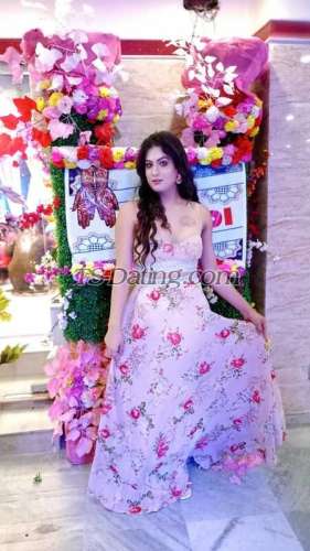 trans girl ImBarbieRusha 7685093