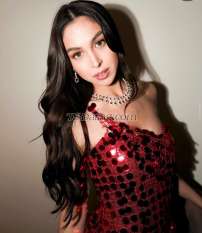 ImJuliaB Milan Transex Ciao, sono una transessuale russa italiana. Sono qui a Mumbai, in India, per renderti soddisfatta. Posso fare tutti i servizi, come pompino senza cd, anale, rimming, can top e bottom, golden shower, brown sugar shower, GFE. Sono una trans femminile per te. Mandami un messaggio su whatsapp per maggiori informazioni. 