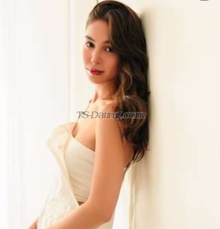 trans girl ImJuliaB 2383142 trans girl ImJuliaB 2383142