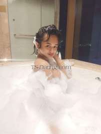 ImUrSanya Boracay Transex sono la tua sanya stravagante, calda, piena di avventure che devi scoprire su di me 😉😉