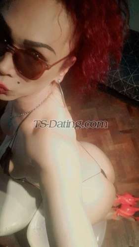 trans girl ImanARG 2030191 trans girl ImanARG 2030191