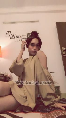 trans girl Imaraisha 1085168 trans girl Imaraisha 1085168