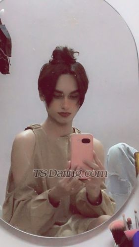 trans girl Imaraisha 1151441 trans girl Imaraisha 1151441