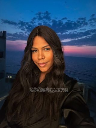 trans girl Imolabrazil 8309871 trans girl Imolabrazil 8309871