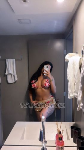 trans girl Imolakhalifa 9381745 trans girl Imolakhalifa 9381745