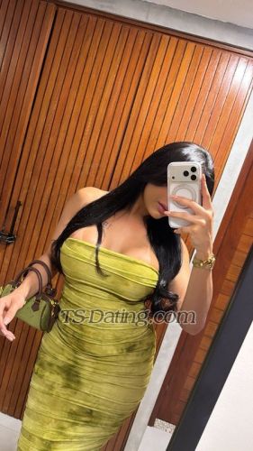 trans girl Imolakhalifa 9382622 trans girl Imolakhalifa 9382622