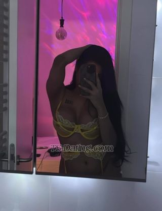 trans girl Imolakhalifa 9382747 trans girl Imolakhalifa 9382747