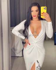Imollalatina Diepenbck Transex 🦋Bonjour, je suis Iloma XXL PARTY une belle transsexuelle de 23 ans, belle silhouette, beau visage, je vous invite à une excellente expérience avec moi, vous vivrez un moment inoubliable dépenser. 💯 ⚜️200€ 1 heure ⚜️150€ les 45 min ⚜️50€ supplémentaires ✅J'ai une belle bite juteuse de 19 cm d'épaisseur, chargée de beaucoup de sperme et un cul riche, pour que tu puisses en profiter comme tu veux. Cela fonctionne activement et passivement. Je fais de très bonnes pipes, je n'ai aucun tabou et je suis prête à te faire plaisir. J'adore être dominante dans les fêtes. Je réaliserai tous les fétiches et fantasmes que tu as. Je suis ton meilleur choix 🔥