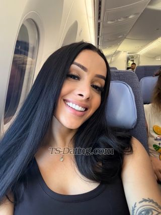 trans girl Imollalatina 8859830