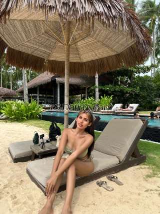 trans girl ImqueenShan 2668750 trans girl ImqueenShan 2668750