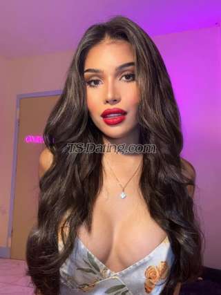 trans girl ImqueenShan 2668779 trans girl ImqueenShan 2668779