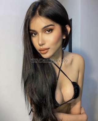 trans girl ImqueenShan 2670177 trans girl ImqueenShan 2670177