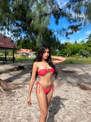 trans girl ImqueenShan 9402060 trans girl ImqueenShan 9402060