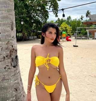 trans girl ImqueenShan 9431057 trans girl ImqueenShan 9431057