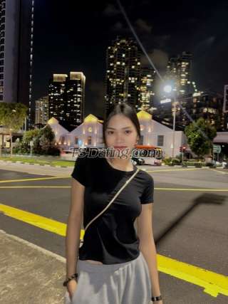 trans girl Imyourbaby 8110647 trans girl Imyourbaby 8110647