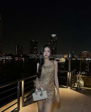 trans girl Imyourbaby 8110678 trans girl Imyourbaby 8110678