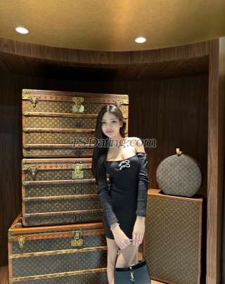 trans girl Imyourbaby 8110838 trans girl Imyourbaby 8110838