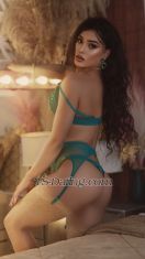 India9 Riga Transex Follow my Instagram: @mia_brasil0
Follow my twitter: @mia_brasil0
Hii baby’s is much BETTER in PERSONAL
(Videocall is a must , you can request for a video call before coming to my room )

Services Offered :
⭐️ Sweetest Bottom and Wildest Top ( Versatile Ladyboy )
⭐️Queen of Milking Prostaste and Erotic Massage is my introductory service before we go to the finale )
⭐️ Tottaly Active and Erect ( Can CUM big Load)
⭐️Best Blow Job and a Good Kisser
⭐️Roleplaying / Slight BDSM / Sissyfication / Dressing Up
⭐️ Girl Friend Experience ( Cuddling , Sweetest Act , Romantic )
⭐️Incall (Safe and Clean Hotel ) and Out Call
⭐️And Many More (Best of the Both World a Total Package)


The pleasure is always yours. I am Amor Megbeliz, a discreet courtesan, a playful mistress, a delectable concubine, a caring girlfriend.... whatever it is you wish, I can definitely be.I am a pre op transexual from the Brazil with Brazil  and Spanish descent.

I am educated, experienced and adventurous in all aspects of life. I have always been interested in seeking pleasures with same minded partners who are not afraid to explore their sexuality.

I have experienced and guided men on how to reach their deepest and kinkiest carnal desires and satisfying their fantasies gave me the ultimate pleasure and contentment.

Do you like a woman in a short skirt? Well, I have the longest creamy legs. Do you want someone in lingerie? Well my ample bosom in lace would surely entice you.

Do you like shiny high heeled boots? Then let me slip it on. Do you want a woman who is fully naked and erect? Well darling, that can be arranged…
Follow my Instagram: @mia_brasil0
💳💶I accept Visa Mastercard debit cards and all types of international cards.