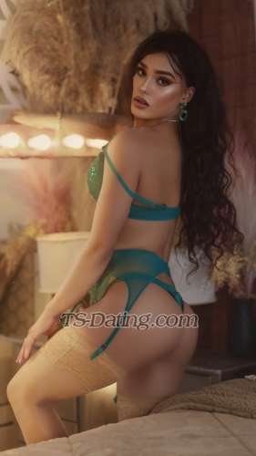 trans girl India9 1955209 trans girl India9 1955209