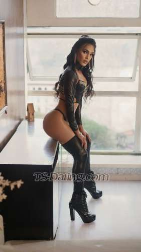 trans girl India9 1992616 trans girl India9 1992616