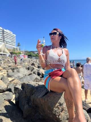 trans girl Indiacampana 5779515 trans girl Indiacampana 5779515