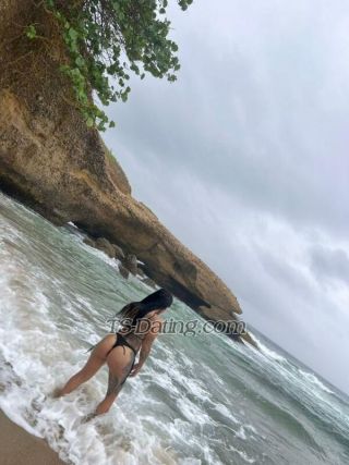 trans girl IndianelisD 6414940 trans girl IndianelisD 6414940