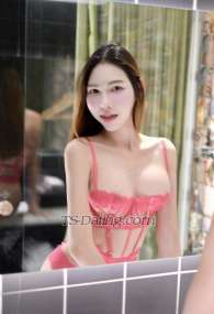 IngIng Causeway Bay Transex Bonjour, je suis Blink — votre compagnon exclusif de Bangkok, Thaïlande 🇹🇭 22 ans | 175 cm | 50 kg | 7 pouces Doux, élégant et plein de passion. Actuellement étudiant universitaire en 2e année, je suis ici pour subvenir à mes besoins grâce à une compagnie de qualité. Ce que vous voyez est exactement ce que vous obtenez : 100 % authentique. Aucun faux. Disponible uniquement pour les messieurs respectueux et généreux. Mes services comprennent : • Je suis les deux • Expérience GFE (Girlfriend Experience) douce et romantique • Baiser français passionné • Des pipes incroyables (j'adore en faire) • Massage sensuel relaxant • Accompagnateur de fête privée • Peut éjaculer dans la bouche / sur le corps Important: N'envoyez pas de photos nues. Veuillez nous contacter uniquement pour les réservations. Service complet, exclusif et élégant. Profitons d’un moment de qualité ensemble — sensuel, intime et inoubliable. Contacter Blink : WhatsApp : +66 924055715 Télégramme : +852 6 737 1921 Ligne : blinkcyd (https://line.me/ti/p/hJ3Xo8gBW1) WeChat : Blinkchayada888