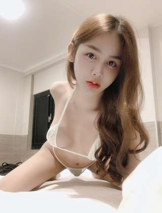 IngIng 1527763 IngIng 1527763