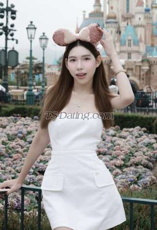 trans girl IngIng 4185553 trans girl IngIng 4185553