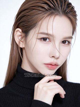 trans girl IngIng 4391060