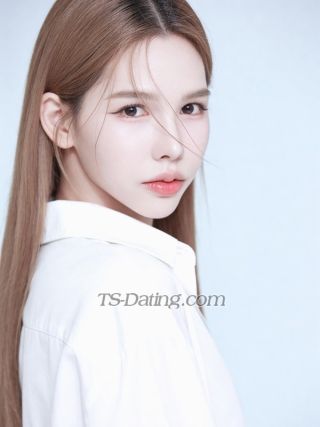 trans girl IngIng 4391082