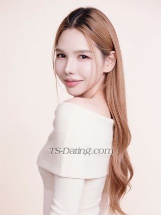 trans girl IngIng 4391258