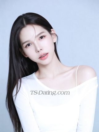 trans girl IngIng 4391297