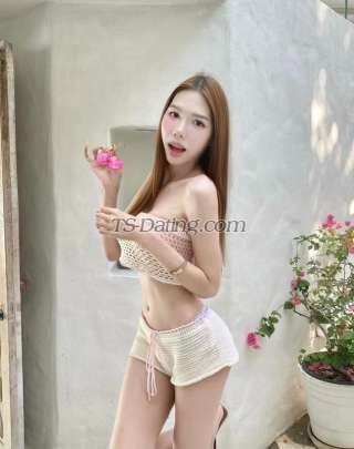 trans girl IngIng 5065177 trans girl IngIng 5065177