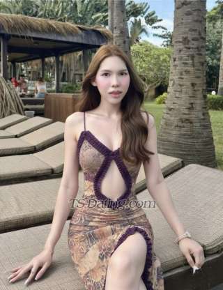 trans girl IngIng 9728089 trans girl IngIng 9728089