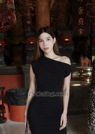 trans girl IngIng 9829545 trans girl IngIng 9829545