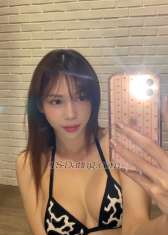 IngIng123 Bangkok Transex Hello, my name is Ing. I am from Thailand. I am a beautiful
and lovely girl and I can impress you. You can contact me
from the contacts I have provided. I am ready to impress
you.